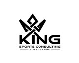 https://www.logocontest.com/public/logoimage/1570902339KING Sports Consulting 11.jpg